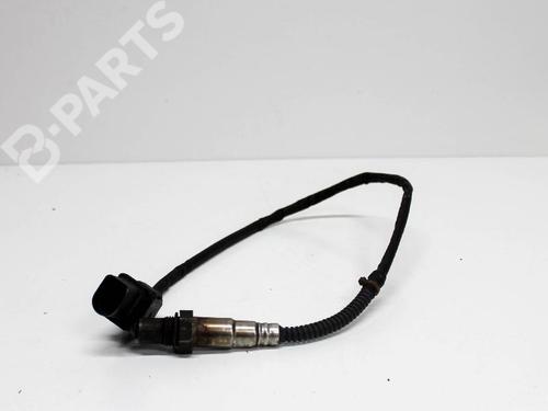 Elektronische sonde VW SHARAN (7M8, 7M9, 7M6) 2.0 TDI (140 hp) 7912930