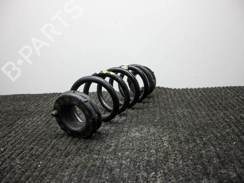 Shock absorber spring ALFA ROMEO STELVIO (949_) 2.0 Q4 | BP30140334C152 