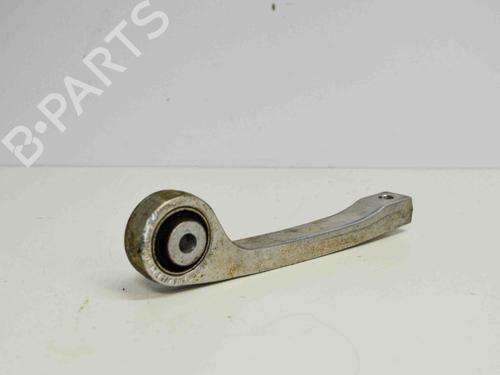 BP6875751M14 main image