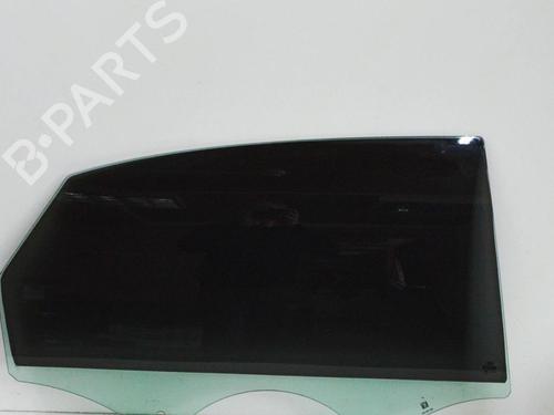 Used Rear right door window AUDI A8 D4 (4H2, 4H8, 4HC, 4HL) 3.0 TFSI quattro (333 hp) 28820577