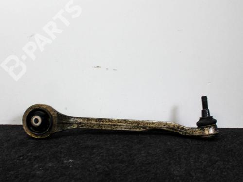 Right front suspension arm AUDI A6 C6 Avant (4F5) 2.7 TDI | BP10620945M13 