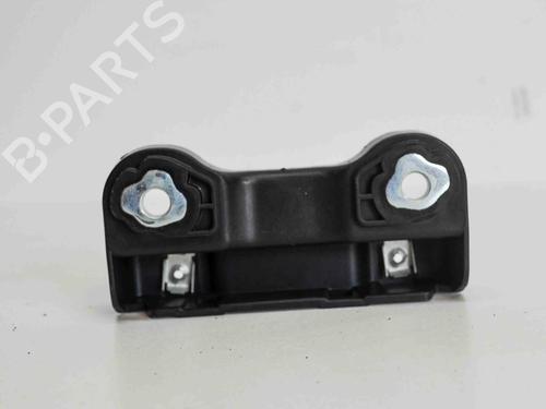 BP8853415O1 main image