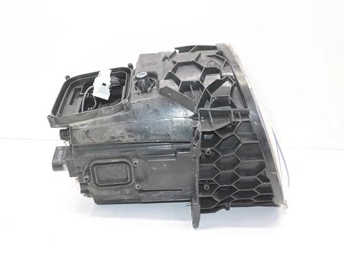 Right headlight MERCEDES-BENZ G-CLASS Platform/Chassis (W464) G 350 D 4-matic (464.320) | BP38103726C29 - Image 7