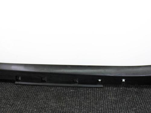 Used Left sideskirt FORD ECOSPORT 1.0 EcoBoost (140 hp) 19651792