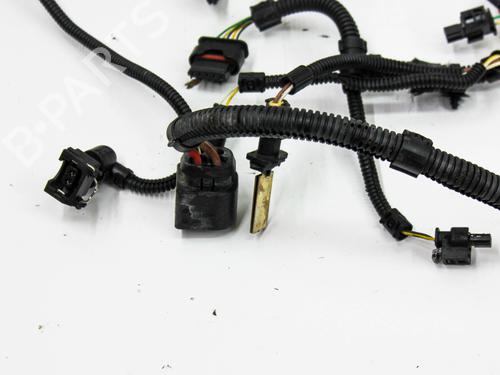Wiring harness BMW 2 Convertible (F23) 228 i | BP18200825E16 