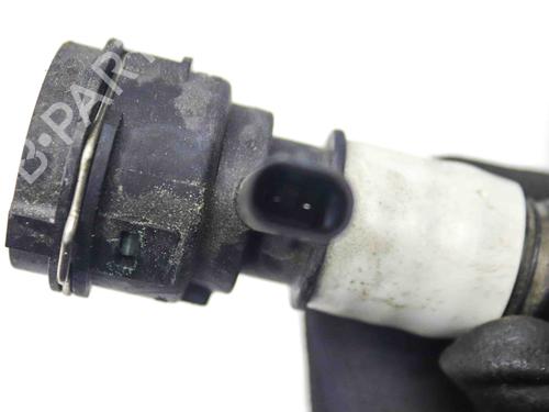 Pipe TESLA MODEL 3 (5YJ3) EV AWD | BP29256168M125 
