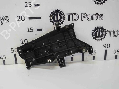 Used Other BMW 5 Touring (F11) 520 d (184 hp) 8849163