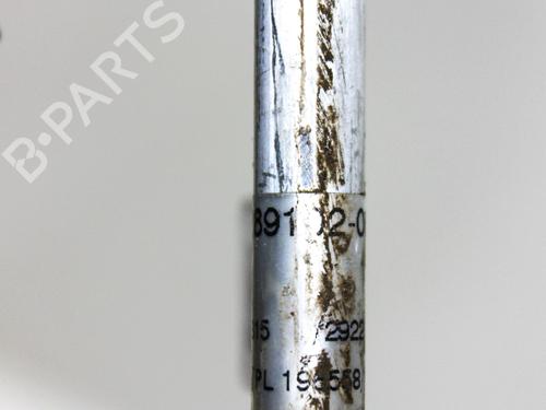 AC-rør BMW X1 (F48) xDrive 25 i | BP22358825M126 