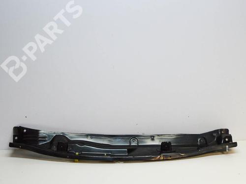 Other NISSAN JUKE (F15) 1.5 dCi BP6482721O1