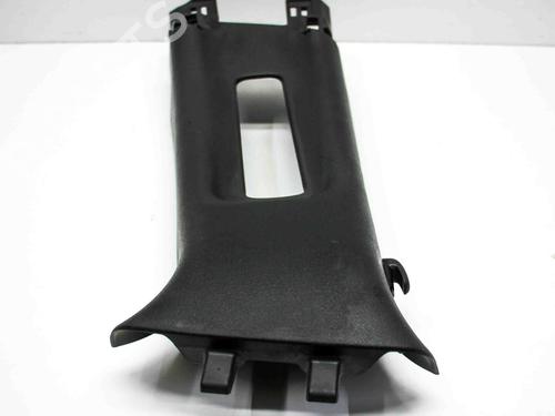 Other HONDA CIVIC X Hatchback (FC_, FK_) 2.0 | BP28822587O1