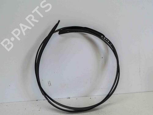 BP6502528O1 main image