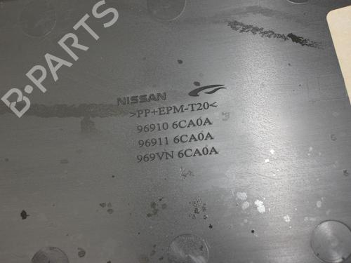 Mittelkonsole NISSAN ALTIMA (L33) 2.5 | BP36186932I22  - Image 15