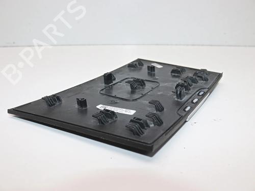 Middle console MERCEDES-BENZ G-CLASS Platform/Chassis (W464) G 350 D 4-matic (464.320) | BP36830873I22 - Image 5