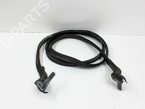 Used Other BMW 2 Convertible (F23) 228 i (245 hp) 19130050