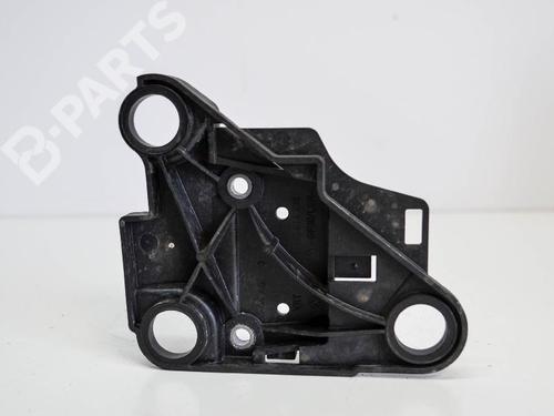 Other VW GOLF VII (5G1, BQ1, BE1, BE2) 2.0 GTD | BP6497594O1 