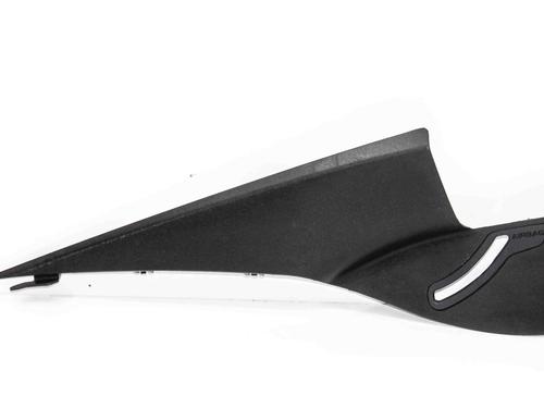 Other CHEVROLET CAMARO 3.6 | BP28821996O1