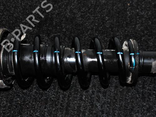 Right front shock absorber BMW X5 (E70) xDrive 30 i | BP20984531M17 