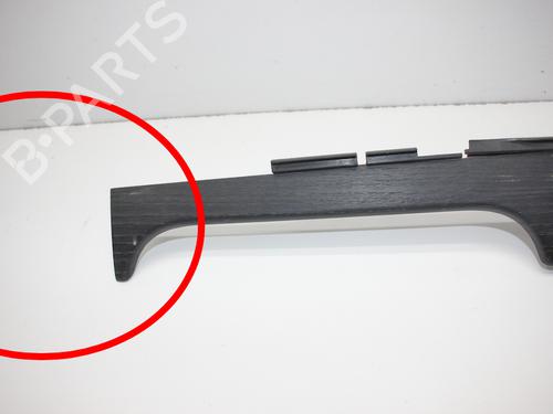 Other MERCEDES-BENZ G-CLASS Platform/Chassis (W464) G 350 D 4-matic (464.320) | BP37176433O1 - Image 6