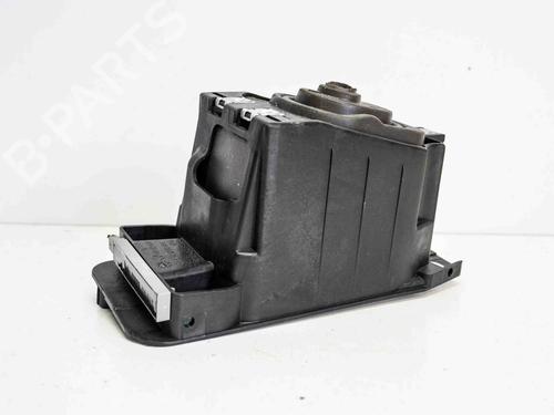 BP6499820O1 main image