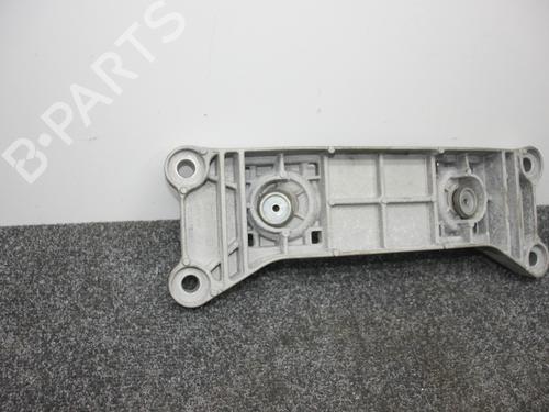 Gearbox mount ALFA ROMEO GIULIA (952_) 2.0 (952ACA25) | BP38515910M88 - Image 8