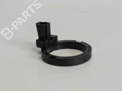 Used Control unit SKODA FABIA III (NJ3) 1.0 TSI (95 hp) 7802493