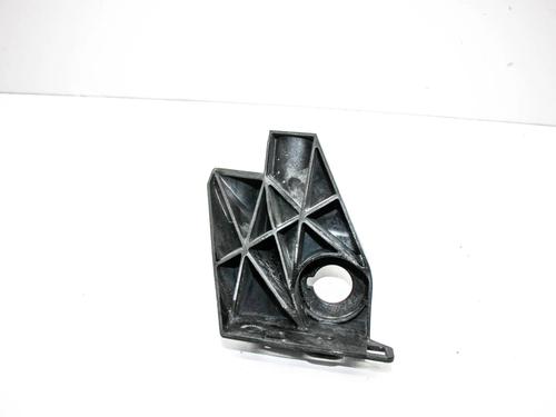 Støtte BMW 3 Gran Turismo (F34) 320 d | BP30730963C155