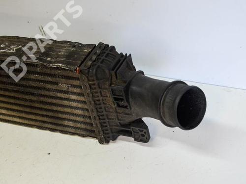 Intercooler radiateur AUDI A4 B8 Avant (8K5) 2.0 TDI (120 hp) 8K0145805G