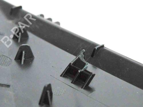 Other BMW 3 (F30, F80) M3 | BP6492131O1