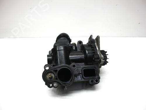 Other VW CC B7 (358) 2.0 TFSI | BP34037681O1  - Image 8