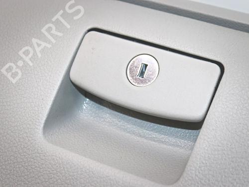 Glove box SUBARU FORESTER (SJ_) 2.5 AWD (SJ9) | BP37515351C95 - Image 4
