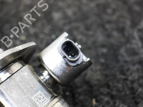 Fuel pump BMW X5 (F15, F85) xDrive 50 i | BP26513718M76 
