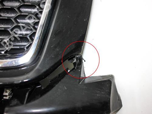 Grill JEEP COMPASS (MK49) 2.4 | BP29829024C40