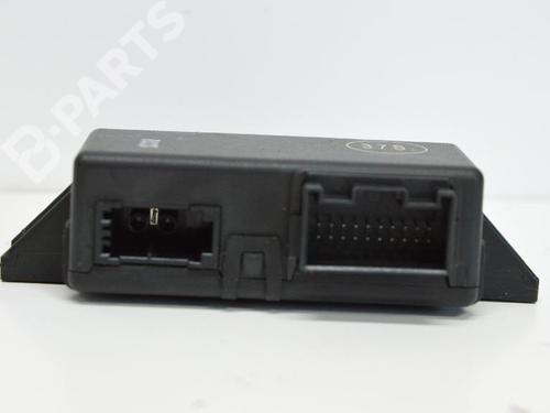 Electronic module AUDI A1 Sportback (8XA, 8XF) 1.6 TDI | BP6486574M83 