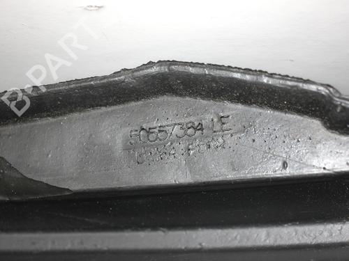Andre ALFA ROMEO GIULIA (952_) 2.0 (952ACA25) | BP38515951O1 - Image 10