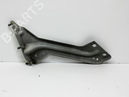 Support AUDI Q5 (8RB) 3.2 FSI quattro | BP17020403C155 