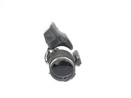 Pipe NISSAN ALTIMA (L33) 2.5 | BP36011579M125 - Image 4