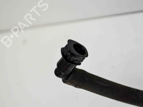 Pipe VW TOURAN (1T1, 1T2) 2.0 TDI 16V | BP14687618M125