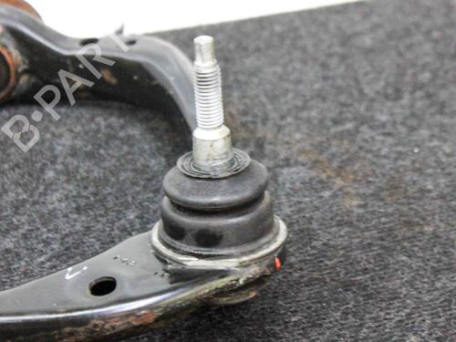 Left front suspension arm FORD USA F-150 Crew Cab Pickup 2.7 | BP28821062M12