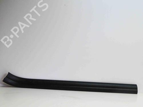Used Step BMW 4 Coupe (F32, F82) 420 d (184 hp) 14669489