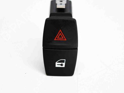 Used Switch BMW 3 (F30, F80) M3 (431 hp) 6492123