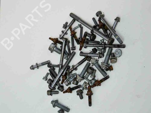 BP6493125O1 main image