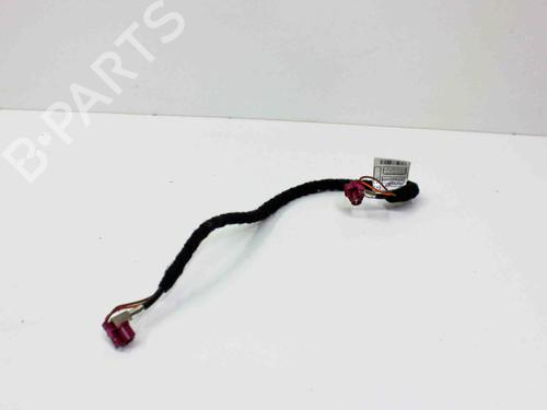 Used Wiring harness BMW X2 (F39) sDrive 20 i (192 hp) 28820649