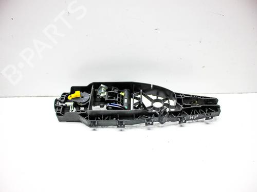 Andre JEEP COMPASS (MK49) 2.4 | BP29945494O1