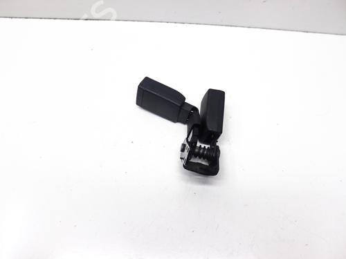 Used Seat buckle MERCEDES-BENZ CLA Coupe (C117) CLA 250 (117.344) (211 hp) 29540519