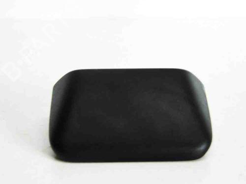 Used Other VW PASSAT B6 Variant (3C5) 2.0 TDI (170 hp) 6491142