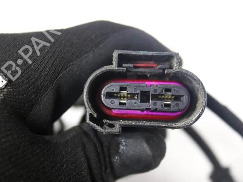 Wiring harness MERCEDES-BENZ CLA Coupe (C117) CLA 250 (117.344) | BP29752362E16 