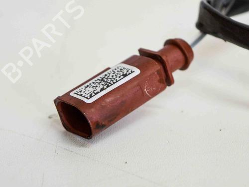 Electronic sensor AUDI Q5 (FYB, FYG) 2.0 TDI quattro | BP7741676M84
