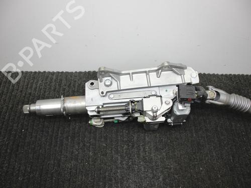Steering column MASERATI GHIBLI III (M157) 3.0 S Q4 | BP35773107M21  - Image 9