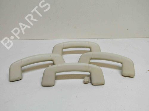 Håndtag i tag VW PASSAT B8 (3G2, CB2) 2.0 TDI (150 hp) 14678700