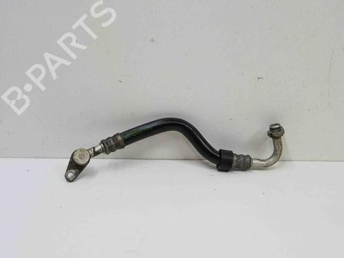 Used Pipe BMW 5 (F10) 535 i xDrive (306 hp) 15776330